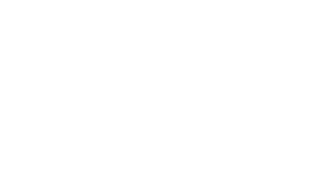 バーチャルケモナイト2 ロゴ